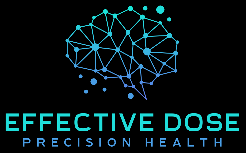 EffectiveDose